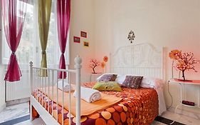 Maison De Didi B&B